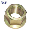 SKP SK698379 Suspension Knuckle Kit - Front Left