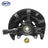 SKP SK698380 Suspension Knuckle Kit - Front Right