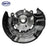 SKP SK698381 Suspension Knuckle Kit - Front Left