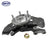 SKP SK698392 Suspension Knuckle Kit - Front Right