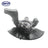 SKP SK698405 Suspension Knuckle Kit - Front Left