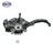SKP SK698409 Suspension Knuckle Kit - Front Left