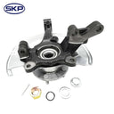 SKP SK698411 Suspension Knuckle Kit - Front Left