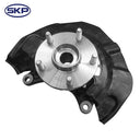 SKP SK698428 Steering Knuckle - Front Right