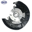 SKP SK698432 Steering Knuckle - Front Right