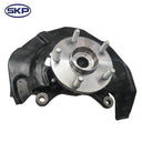 SKP SK698443 Steering Knuckle
