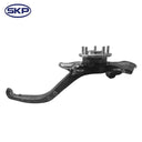 SKP SK698447 Steering Knuckle - Front Left