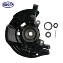 SKP SK698458 Steering Knuckle - Front Right