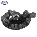 SKP SK698476 Steering Knuckle - Front Right