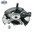 SKP SK698481 Steering Knuckle - Front Left