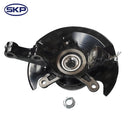 SKP SK698495 Steering Knuckle Kit - Front Left