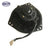 SKP SK700045 HVAC Blower Motor - Front