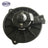 SKP SK700057 HVAC Blower Motor - Front