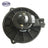SKP SK700059 HVAC Blower Motor - Front