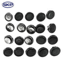 SKP SK700078 Trunk Lining Retainer - Front