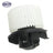SKP SK700139 HVAC Blower Motor - Front