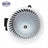 SKP SK700169 HVAC Blower Motor - Front