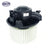 SKP SK700174 HVAC Blower Motor - Front