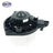 SKP SK700188 HVAC Blower Motor - Front