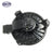 SKP SK700194 HVAC Blower Motor - Front