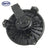 SKP SK700203 HVAC Blower Motor - Front