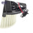 SKP SK700218 HVAC Blower Motor