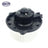 SKP SK700219 HVAC Blower Motor - Front