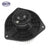 SKP SK700239 HVAC Blower Motor - Front