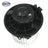 SKP SK700285 HVAC Blower Motor - Front