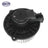 SKP SK700290 HVAC Blower Motor - Front