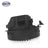 SKP SK700295 HVAC Blower Motor - Front
