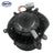 SKP SK700327 HVAC Blower Motor - Front
