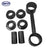 SKP SK700438 Suspension Stabilizer Bar Link - Rear