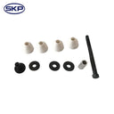 SKP SK700530 Suspension Stabilizer Bar Link Kit - Front or Rear