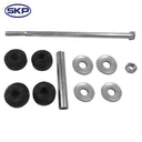 SKP SK700538 Suspension Stabilizer Bar Link Kit - Front