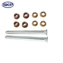 SKP SK703264 Door Hinge Pin and Bushing Kit