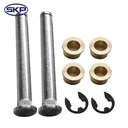 SKP SK703270 Door Hinge Pin and Bushing Kit