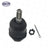 SKP SK704 Suspension Ball Joint - Front Upper