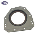 SKP SK710759 Engine Crankshaft Seal - Rear