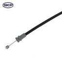 SKP SK721014 Hood Release Cable