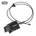 SKP SK721016 Hood Release Cable