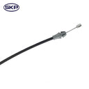 SKP SK721030 Hood Release Cable