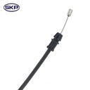SKP SK721042 Hood Release Cable