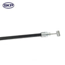 SKP SK721058 Hood Release Cable