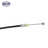 SKP SK721060 Hood Release Cable