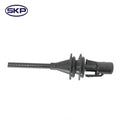 SKP SK721097 Speedometer Cable