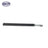 SKP SK721099 Speedometer Cable