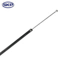 SKP SK721110 Hood Release Cable