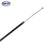 SKP SK721110 Hood Release Cable