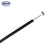 SKP SK721111 Hood Release Cable